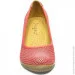    Guero .37  (04374-37)