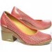    Guero .37  (04374-37)