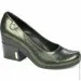    Guero .37  (04396-37)