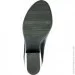    Guero .37  (04396-37)