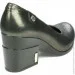    Guero .37  (04396-37)