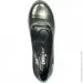    Guero .37  (04396-37)