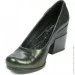    Guero .37  (04396-37)