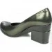    Guero .37  (04396-37)
