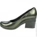    Guero .37  (04396-37)