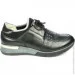    Guero .37  (04397-37)