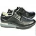    Guero .37  (04397-37)