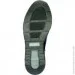    Guero .37  (04397-37)
