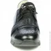    Guero .37  (04397-37)