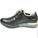    Guero .37  (04397-37)