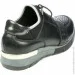    Guero .37  (04397-37)