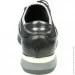    Guero .37  (04397-37)