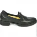    Guero .37  (04401-37)