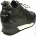    Guero .37 ,  (04403-37)