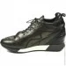    Guero .37 ,  (04403-37)
