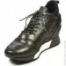    Guero .37 ,  (04403-37)