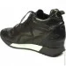    Guero .37 ,  (04403-37)