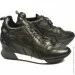    Guero .37 ,  (04403-37)