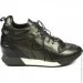    Guero .37 ,  (04403-37)