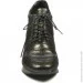    Guero .37 ,  (04403-37)