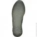    Guero .37 ,  (04403-37)