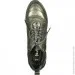    Guero .37 ,  (04403-37)