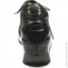    Guero .37 ,  (04403-37)