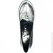    Guero .37  (04405-37)