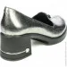    Guero .37  (04405-37)