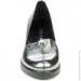    Guero .37  (04405-37)
