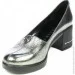    Guero .37  (04405-37)