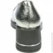    Guero .37  (04405-37)