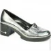    Guero .37  (04405-37)