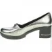    Guero .37  (04405-37)