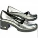    Guero .37  (04405-37)