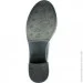    Guero .37  (04405-37)