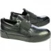    Guero .37  (04406-37)