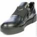    Guero .37  (04406-37)