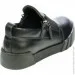    Guero .37  (04406-37)