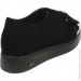    Guero .37  (04412-37)