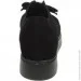    Guero .37  (04412-37)