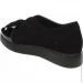    Guero .37  (04412-37)