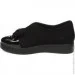    Guero .37  (04412-37)