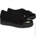    Guero .37  (04412-37)