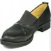    Guero .37  (04414-37)