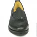    Guero .37  (04414-37)
