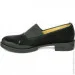    Guero .37  (04414-37)