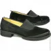    Guero .37  (04414-37)