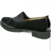    Guero .37  (04414-37)