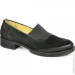    Guero .37  (04414-37)